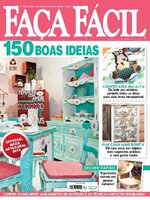 Revista Faça Fácil